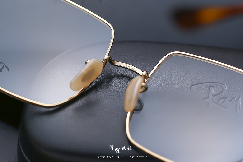 Ray Ban,手工眼鏡,眼鏡,偏光鏡片,太陽眼鏡,偏光太陽眼鏡,RB 1971,2500