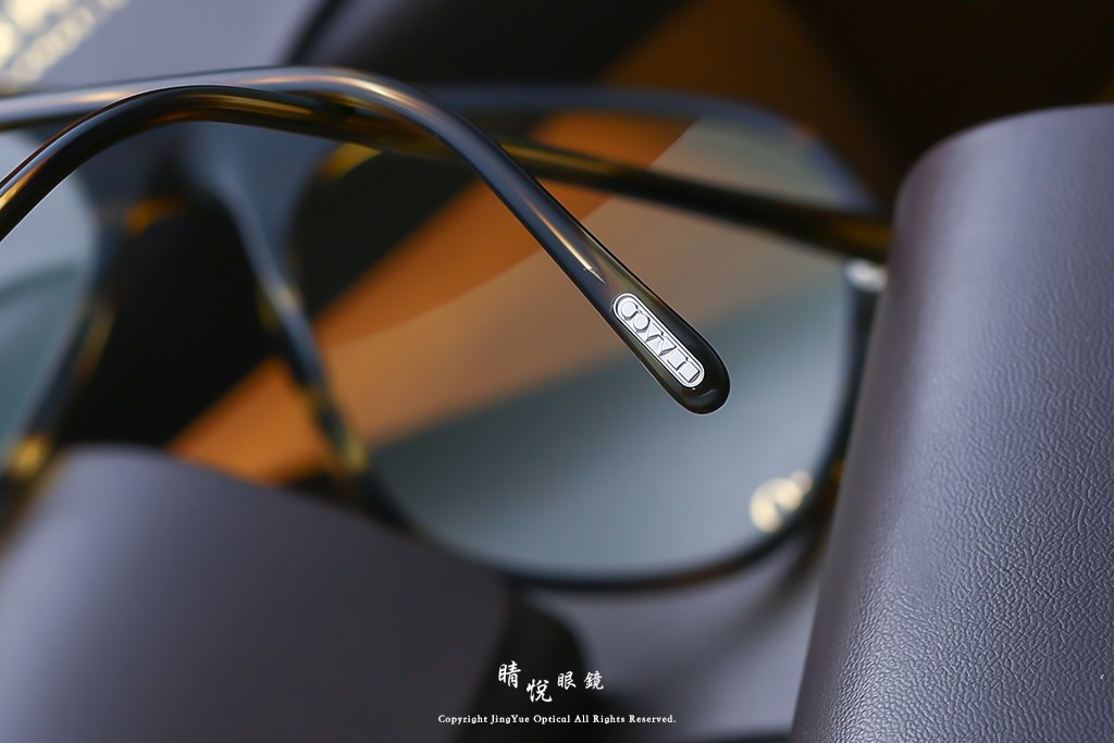 OLIVER PEOPLES,手工框 ,手工眼鏡,眼鏡,台北推薦,OV 5446 U,OP NILOS,1003