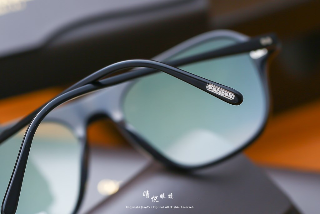 OLIVER PEOPLES,手工框 ,手工眼鏡,眼鏡,台北推薦,OV 5446 U,OP NILOS,1005