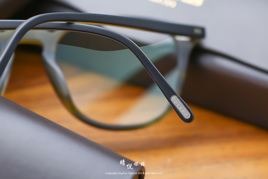 OLIVER PEOPLES,手工框 ,手工眼鏡,眼鏡,台北推薦,OV 5414U,OP FORMAN,1453