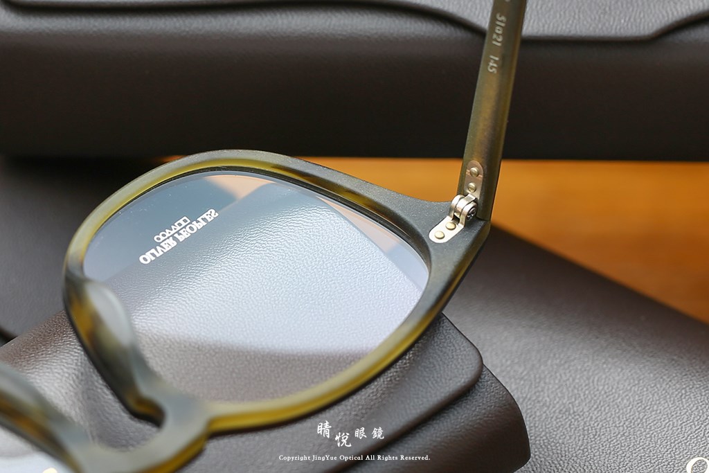 OLIVER PEOPLES,手工框 ,手工眼鏡,眼鏡,台北推薦,OV 5414U,OP FORMAN,1453