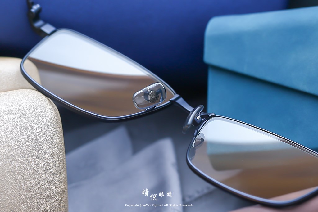 睛悦眼鏡,999.9,FourNines,眼鏡,手工眼鏡,手工框,S 690T,S690,7