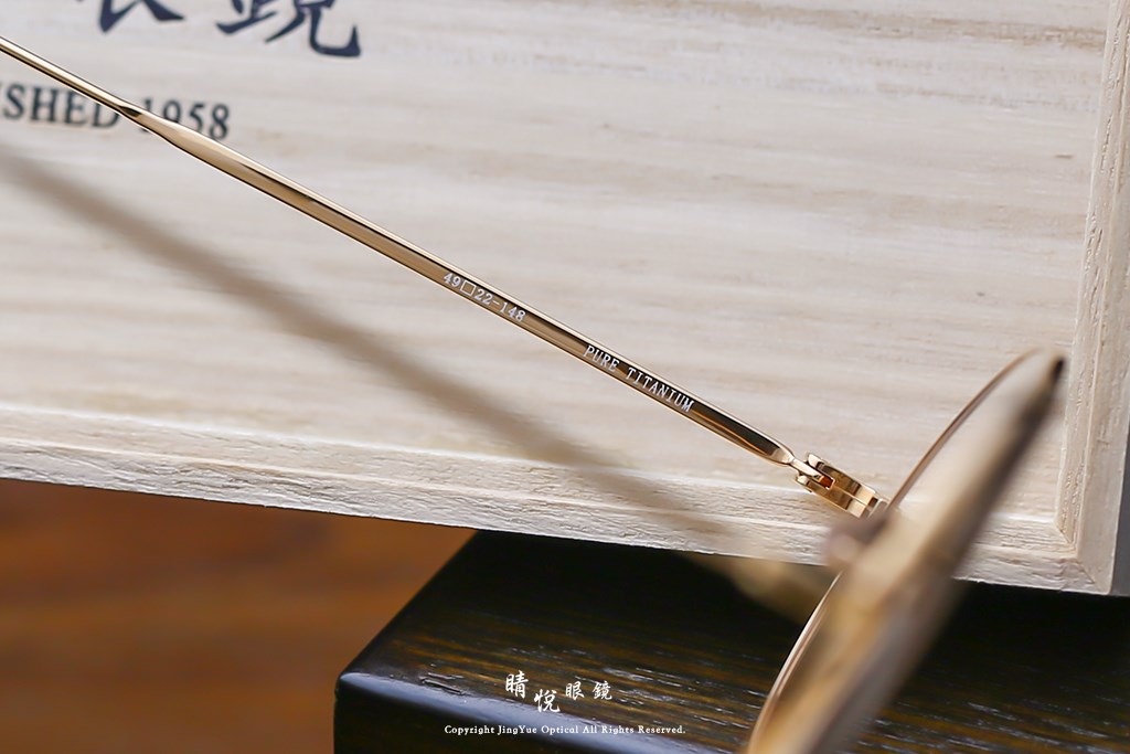 睛悦眼鏡,金子眼鏡,kaneko,手工眼鏡,日本手工眼鏡,賽璐珞,Celluloid,KV 48,GP