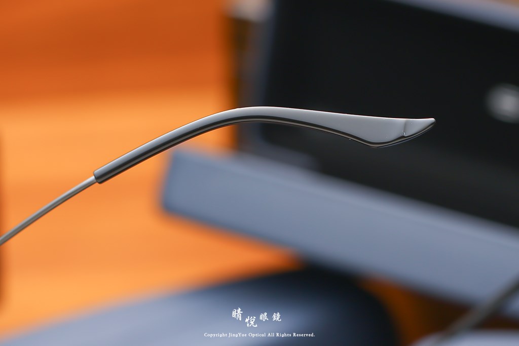 KANEKO,金子眼鏡,SPIVVY,與市,日本手工眼鏡,手工眼鏡,眼鏡,SP 1217,BKL	