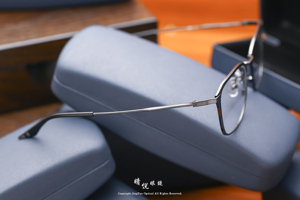 KANEKO,金子眼鏡,SPIVVY,與市,日本手工眼鏡,手工眼鏡,眼鏡,SP 1217,BKL	