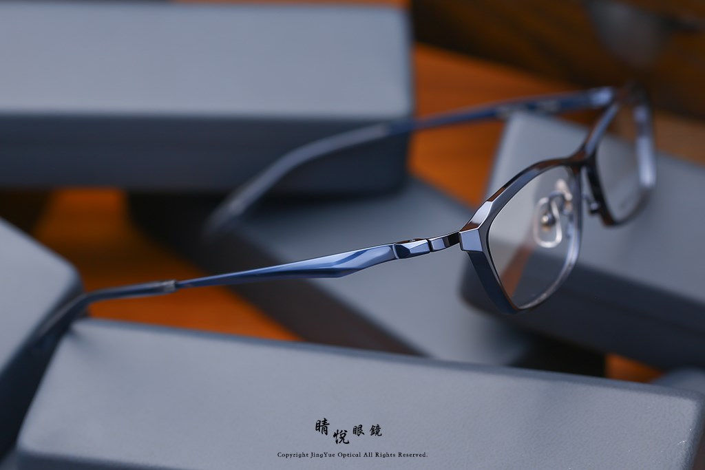 KANEKO,金子眼鏡,SPIVVY,與市,日本手工眼鏡,手工眼鏡,眼鏡,SP 1218,NV