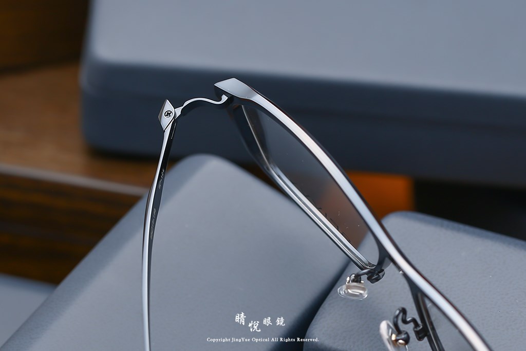 KANEKO,金子眼鏡,SPIVVY,與市,日本手工眼鏡,手工眼鏡,眼鏡,SP 1218,BL