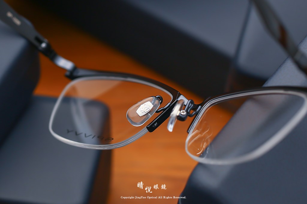 KANEKO,金子眼鏡,SPIVVY,與市,日本手工眼鏡,手工眼鏡,眼鏡,SP 1220,BL