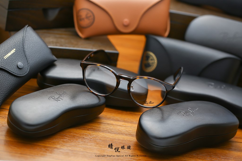 Ray Ban,手工眼鏡,眼鏡,偏光鏡片,太陽眼鏡,偏光太陽眼鏡,RB 5401D,2012