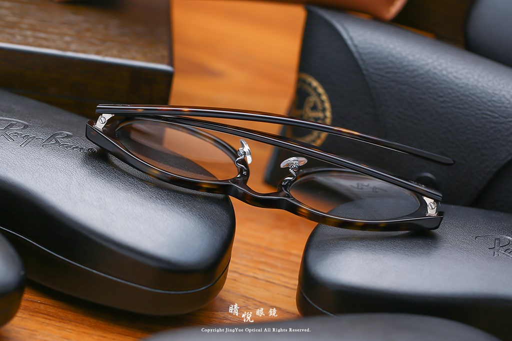 Ray Ban,手工眼鏡,眼鏡,偏光鏡片,太陽眼鏡,偏光太陽眼鏡,RB 5401D,2012