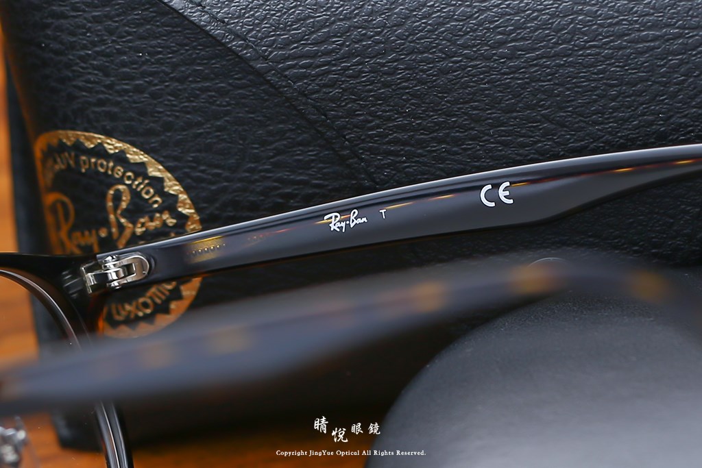 Ray Ban,手工眼鏡,眼鏡,偏光鏡片,太陽眼鏡,偏光太陽眼鏡,RB 5401D,2012