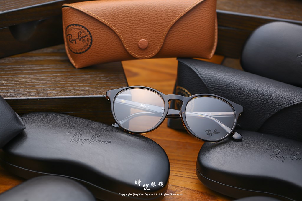 Ray Ban,手工眼鏡,眼鏡,偏光鏡片,太陽眼鏡,偏光太陽眼鏡,RB 5401D,2012