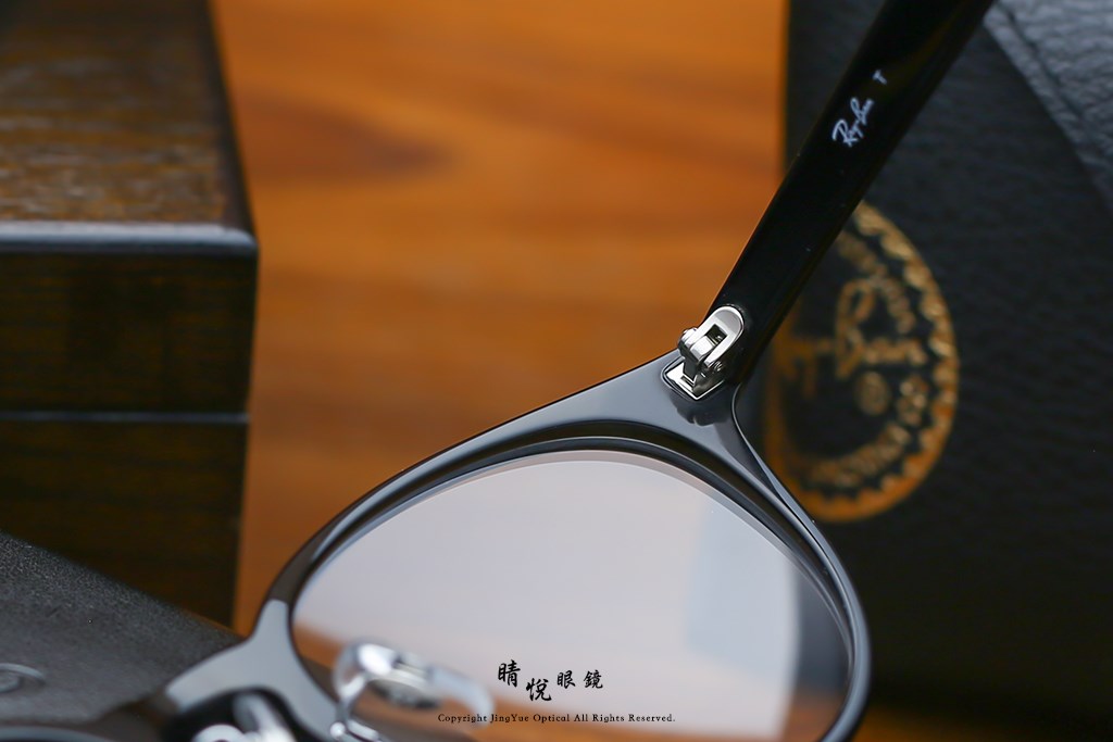 Ray Ban,手工眼鏡,眼鏡,偏光鏡片,太陽眼鏡,偏光太陽眼鏡,RB 5401D,2000