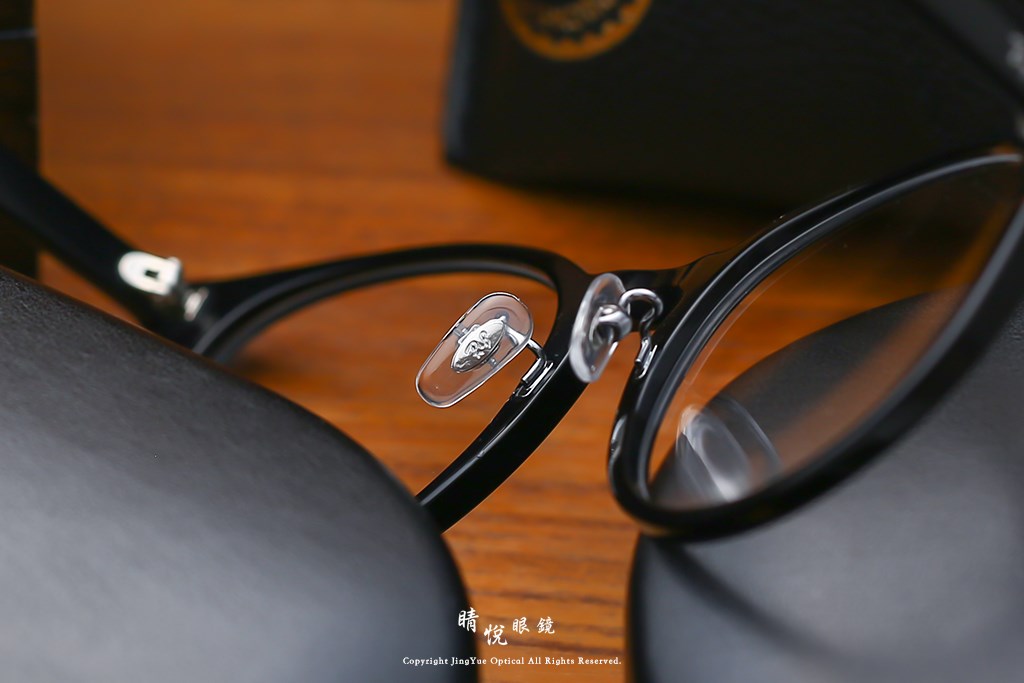 Ray Ban,手工眼鏡,眼鏡,偏光鏡片,太陽眼鏡,偏光太陽眼鏡,RB 5401D,2000