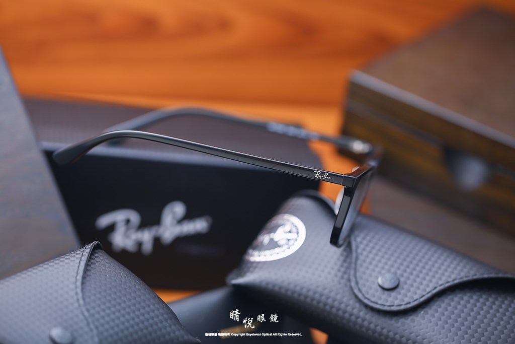 Ray Ban,手工眼鏡,眼鏡,偏光鏡片,太陽眼鏡,偏光太陽眼鏡,RB 7149D,2000