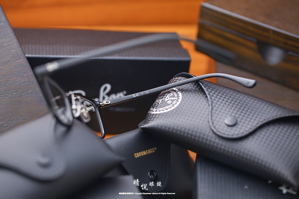 Ray Ban,手工眼鏡,眼鏡,偏光鏡片,太陽眼鏡,偏光太陽眼鏡,RB 7149D,2000