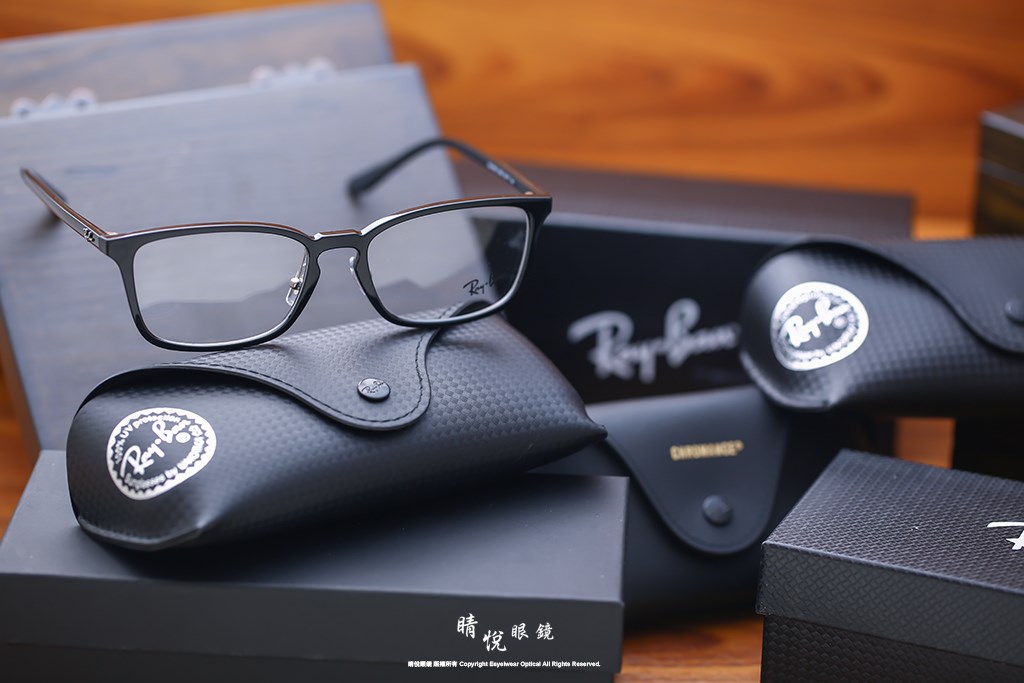 Ray Ban,手工眼鏡,眼鏡,偏光鏡片,太陽眼鏡,偏光太陽眼鏡,RB 7149D,2000