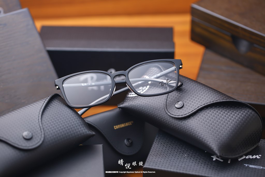Ray Ban,手工眼鏡,眼鏡,偏光鏡片,太陽眼鏡,偏光太陽眼鏡,RB 7149D,2000