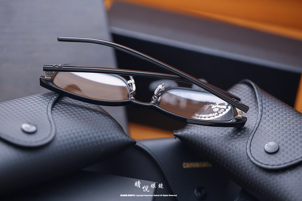 Ray Ban,手工眼鏡,眼鏡,偏光鏡片,太陽眼鏡,偏光太陽眼鏡,RB 7149D,2000