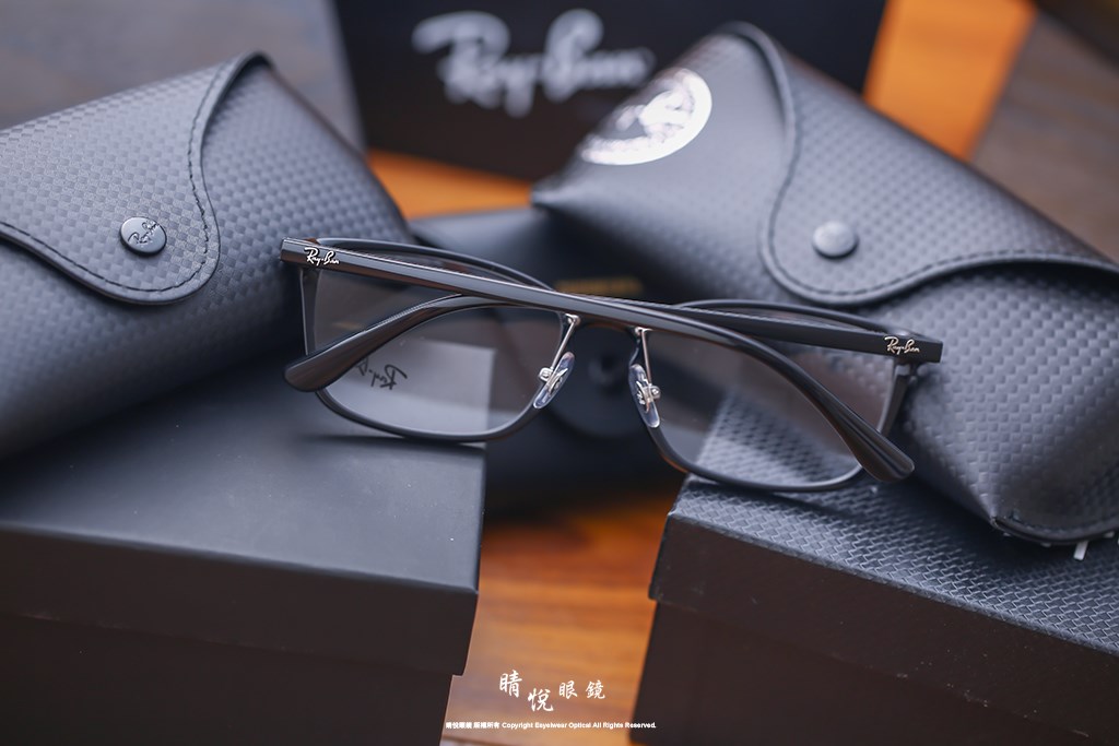 Ray Ban,手工眼鏡,眼鏡,偏光鏡片,太陽眼鏡,偏光太陽眼鏡,RB 7149D,2000