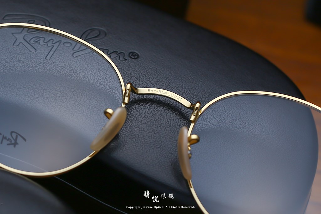 Ray Ban,手工眼鏡,眼鏡,偏光鏡片,太陽眼鏡,偏光太陽眼鏡,RB 3447V,2991