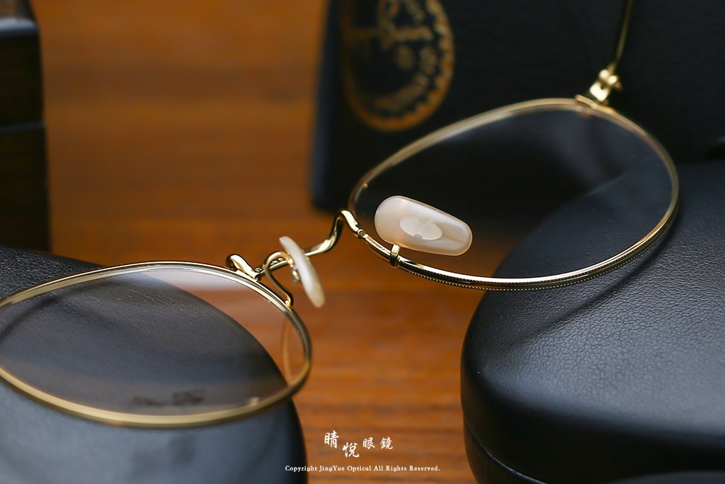 Ray Ban,手工眼鏡,眼鏡,偏光鏡片,太陽眼鏡,偏光太陽眼鏡,RB 3447V,2991