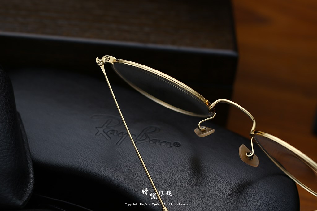 Ray Ban,手工眼鏡,眼鏡,偏光鏡片,太陽眼鏡,偏光太陽眼鏡,RB 3447V,2991