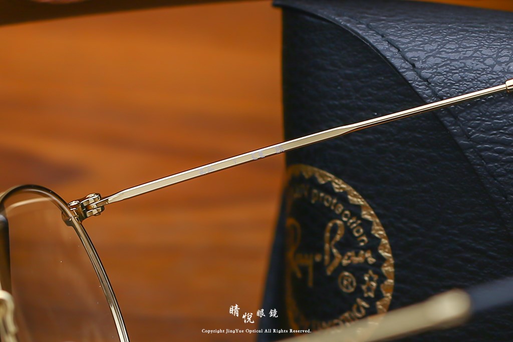 Ray Ban,手工眼鏡,眼鏡,偏光鏡片,太陽眼鏡,偏光太陽眼鏡,RB 3447V,2991