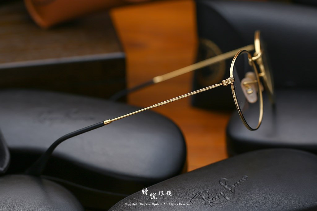 Ray Ban,手工眼鏡,眼鏡,偏光鏡片,太陽眼鏡,偏光太陽眼鏡,RB 3447V,2991