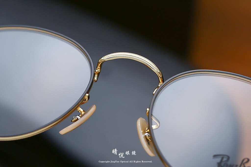 Ray Ban,手工眼鏡,眼鏡,偏光鏡片,太陽眼鏡,偏光太陽眼鏡,RB 3447V,2991