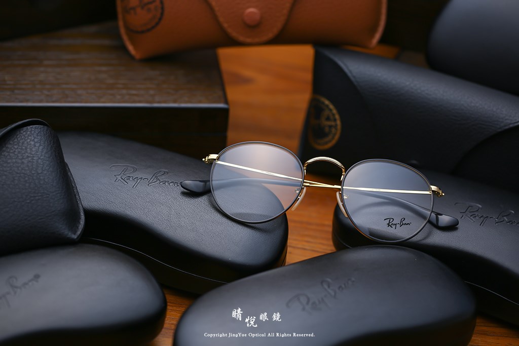 Ray Ban,手工眼鏡,眼鏡,偏光鏡片,太陽眼鏡,偏光太陽眼鏡,RB 3447V,2991