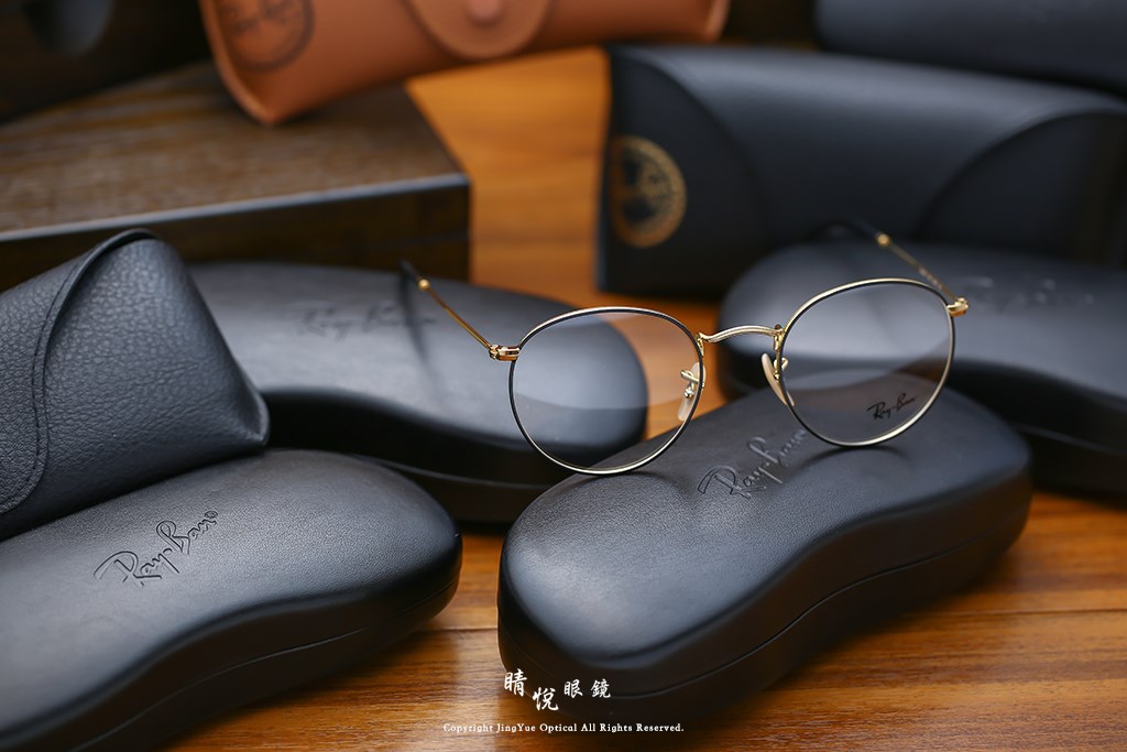 Ray Ban,手工眼鏡,眼鏡,偏光鏡片,太陽眼鏡,偏光太陽眼鏡,RB 3447V,2991