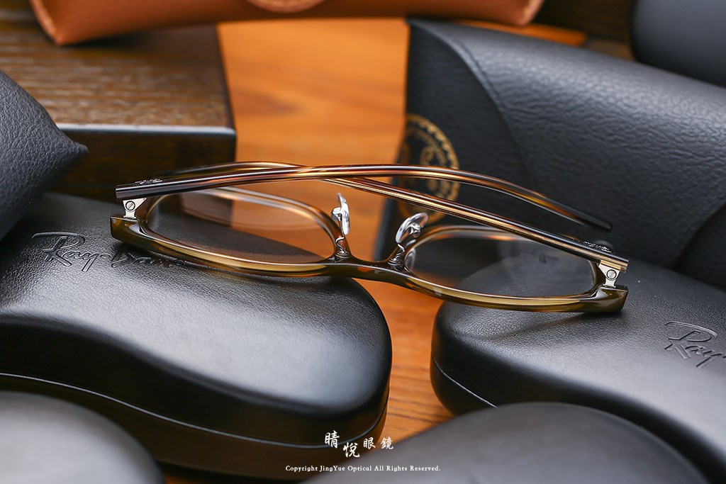Ray Ban,手工眼鏡,眼鏡,偏光鏡片,太陽眼鏡,偏光太陽眼鏡,RB 7168D,2012