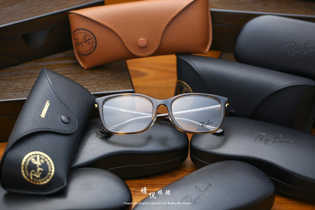 Ray Ban,手工眼鏡,眼鏡,偏光鏡片,太陽眼鏡,偏光太陽眼鏡,RB 7168D,2012