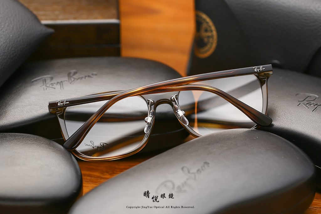 Ray Ban,手工眼鏡,眼鏡,偏光鏡片,太陽眼鏡,偏光太陽眼鏡,RB 7168D,2012