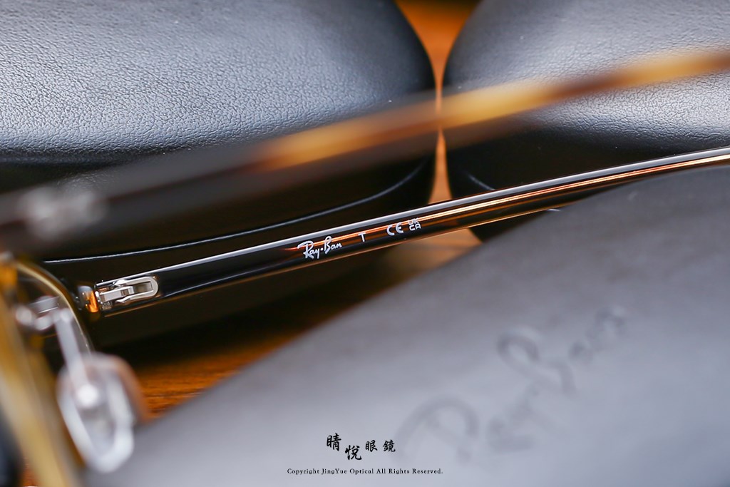 Ray Ban,手工眼鏡,眼鏡,偏光鏡片,太陽眼鏡,偏光太陽眼鏡,RB 7168D,2012