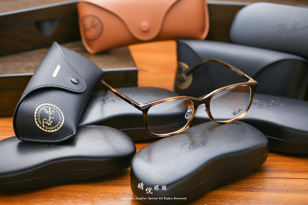 Ray Ban,手工眼鏡,眼鏡,偏光鏡片,太陽眼鏡,偏光太陽眼鏡,RB 7168D,2012