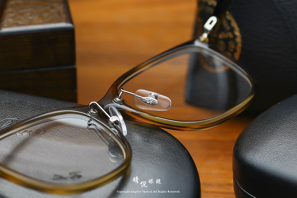 Ray Ban,手工眼鏡,眼鏡,偏光鏡片,太陽眼鏡,偏光太陽眼鏡,RB 7168D,2012