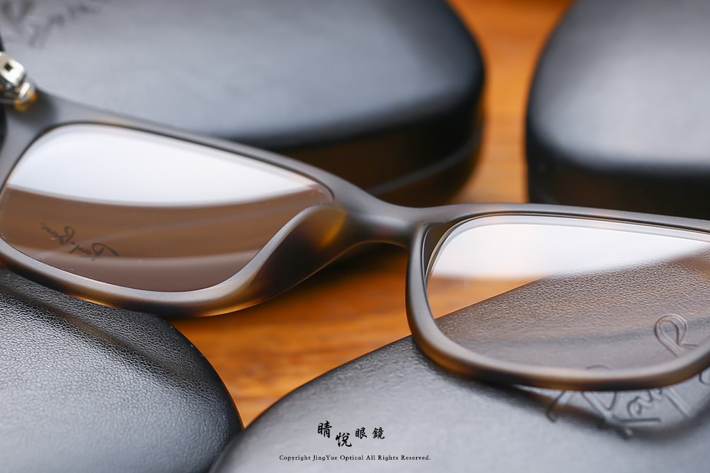 Ray Ban,手工眼鏡,眼鏡,偏光鏡片,太陽眼鏡,偏光太陽眼鏡,RB 7059D,5200
