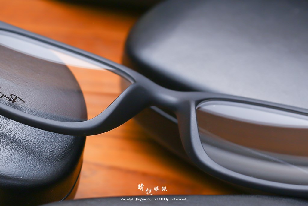 Ray Ban,手工眼鏡,眼鏡,偏光鏡片,太陽眼鏡,偏光太陽眼鏡,RB 7059D,5196