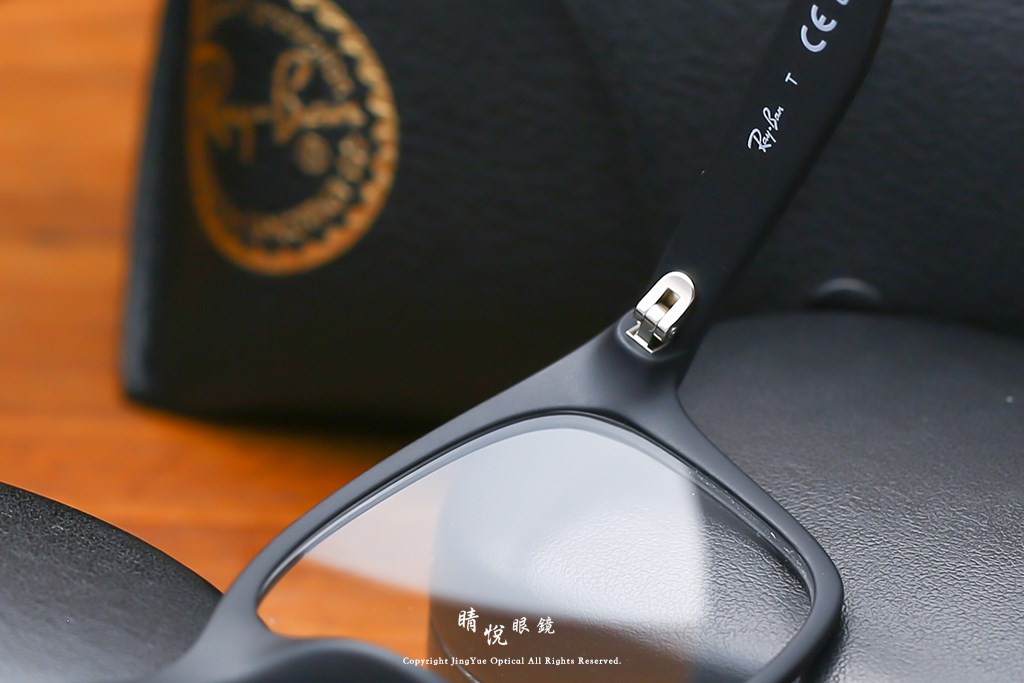 Ray Ban,手工眼鏡,眼鏡,偏光鏡片,太陽眼鏡,偏光太陽眼鏡,RB 7059D,5196