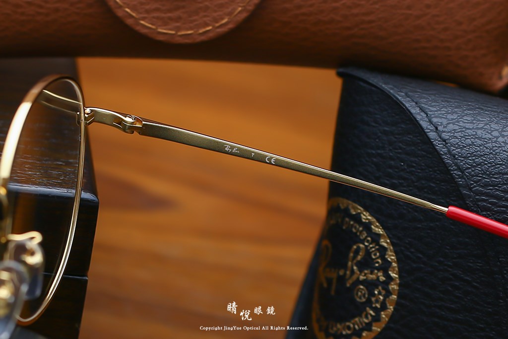 Ray Ban,手工眼鏡,眼鏡,偏光鏡片,太陽眼鏡,偏光太陽眼鏡,RB 6475D,3121