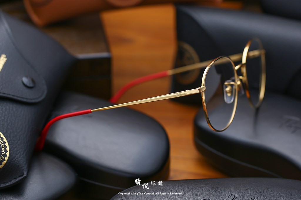 Ray Ban,手工眼鏡,眼鏡,偏光鏡片,太陽眼鏡,偏光太陽眼鏡,RB 6475D,3121