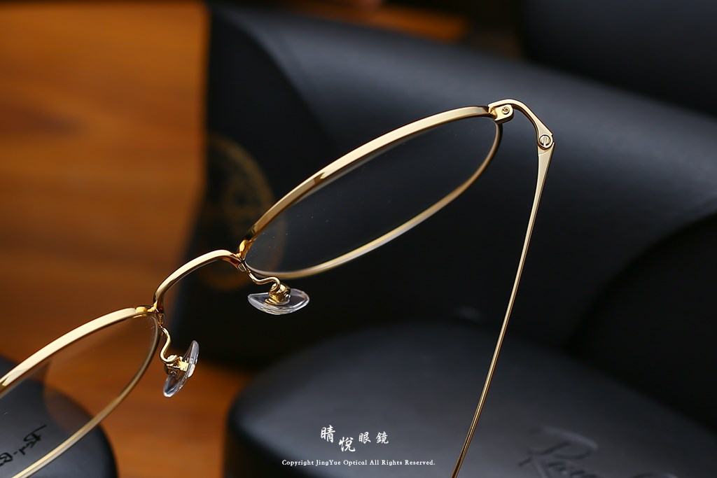 Ray Ban,手工眼鏡,眼鏡,偏光鏡片,太陽眼鏡,偏光太陽眼鏡,RB 6475D,3121