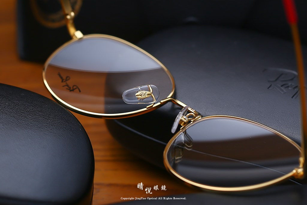 Ray Ban,手工眼鏡,眼鏡,偏光鏡片,太陽眼鏡,偏光太陽眼鏡,RB 6475D,3121