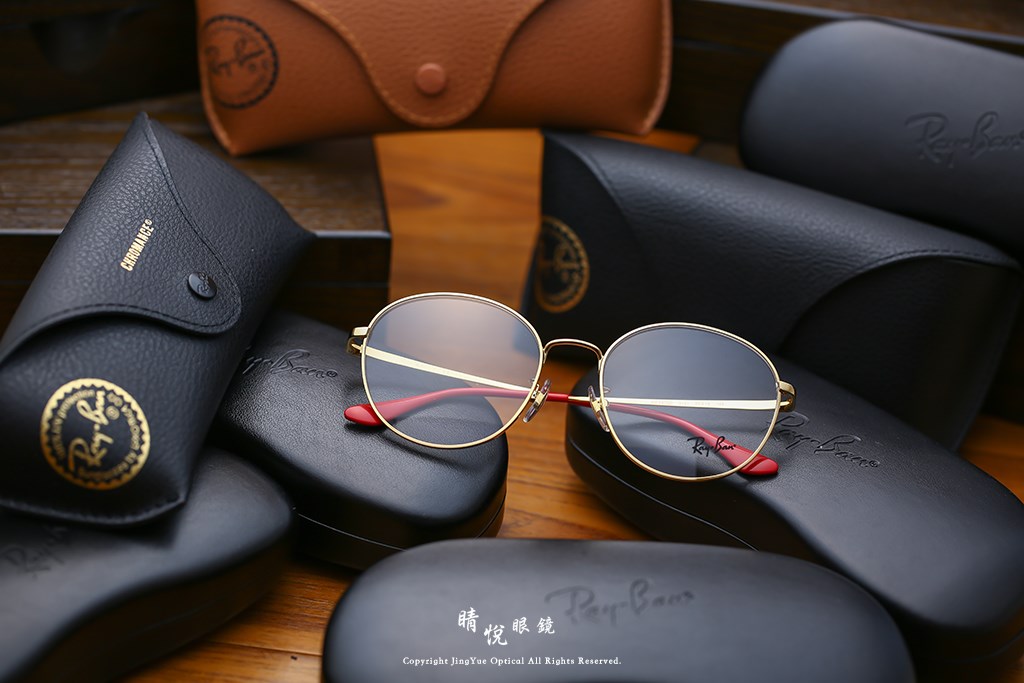 Ray Ban,手工眼鏡,眼鏡,偏光鏡片,太陽眼鏡,偏光太陽眼鏡,RB 6475D,3121