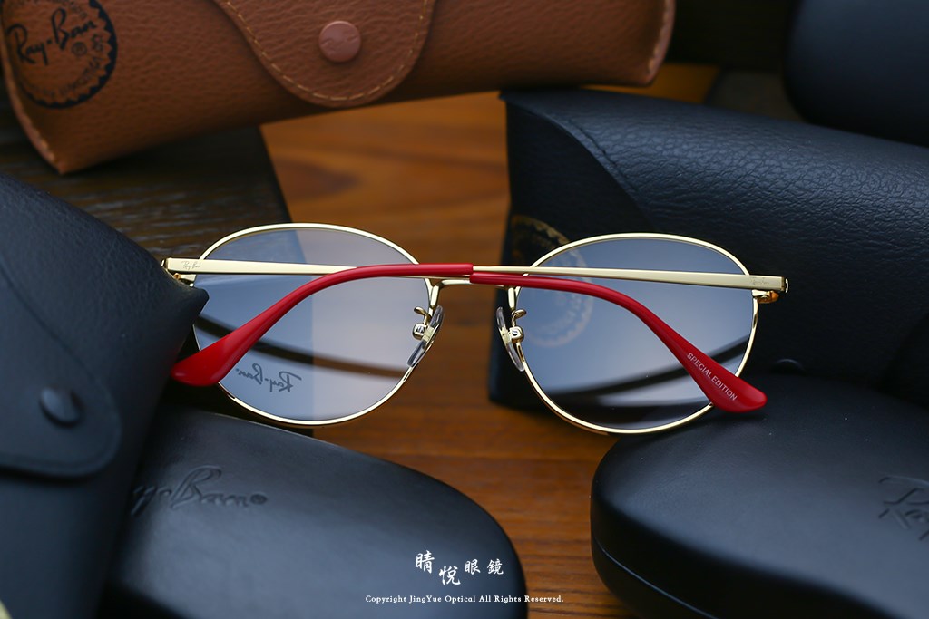 Ray Ban,手工眼鏡,眼鏡,偏光鏡片,太陽眼鏡,偏光太陽眼鏡,RB 6475D,3121
