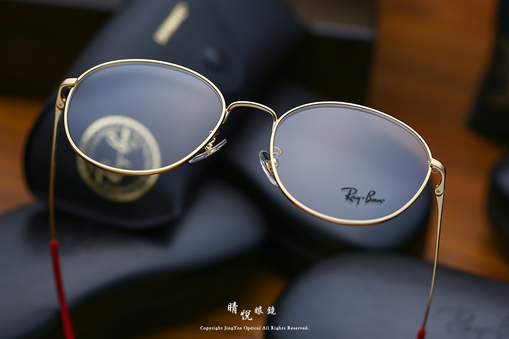 Ray Ban,手工眼鏡,眼鏡,偏光鏡片,太陽眼鏡,偏光太陽眼鏡,RB 6475D,3121