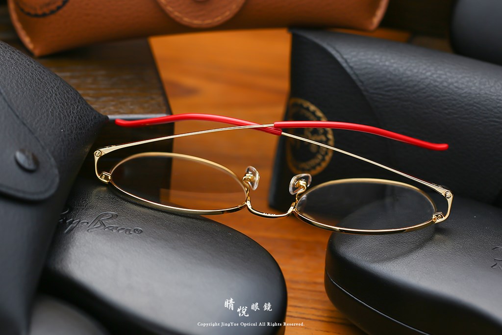 Ray Ban,手工眼鏡,眼鏡,偏光鏡片,太陽眼鏡,偏光太陽眼鏡,RB 6475D,3121
