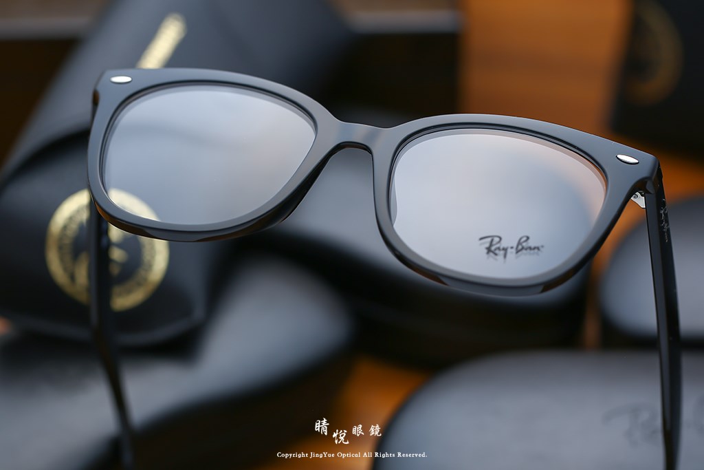 Ray Ban,手工眼鏡,眼鏡,偏光鏡片,太陽眼鏡,偏光太陽眼鏡,RB 4379VD,2000